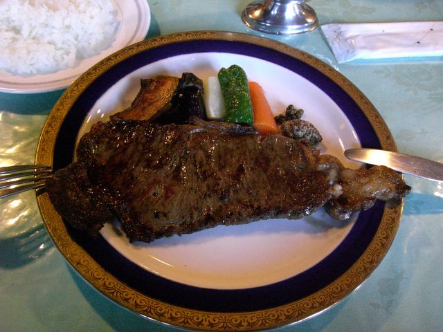 Ղ̃Xg@FOREST̓eʐ^5