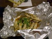 Ղ̂قނ񋛍؏̓eʐ^1