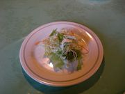 Ղ̃Xg@FOREST̓eʐ^4