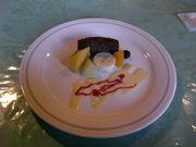 Ղ̃Xg@FOREST̓eʐ^6