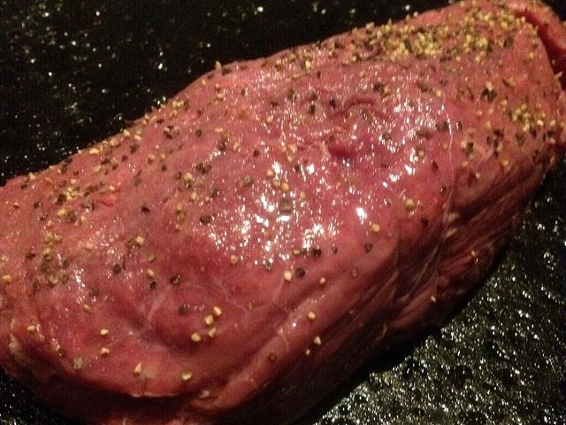 iqXe[Lj_nē_CjO bonbori VhX