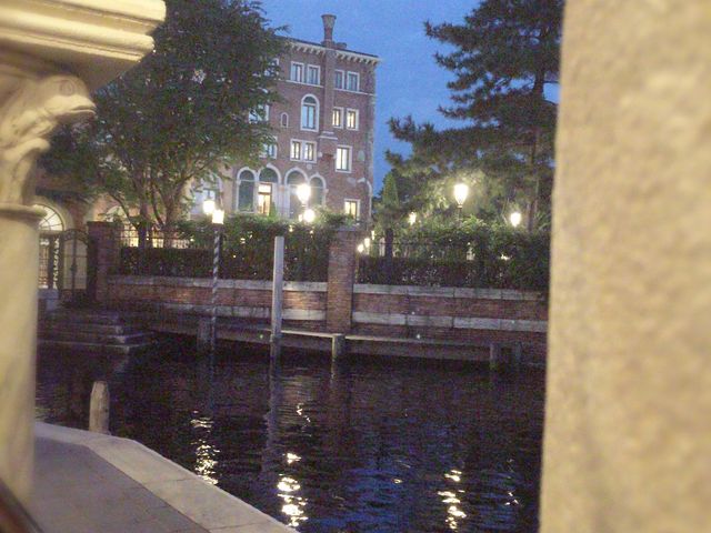 �[���O�̃S���h������_�����f�B�Y�j�[�V�[(R)