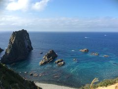 �����ӊC�݂̎ʐ^1