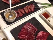 傤̗nē_CjO bonbori VhX̓eʐ^1