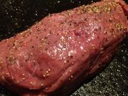 傤̗nē_CjO bonbori VhX̓eʐ^3