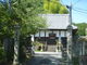 トシローさんの惣善寺への投稿写真3