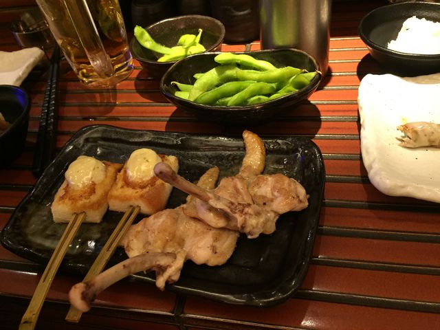 ʂ̎}̉悩I_S_ ږxX