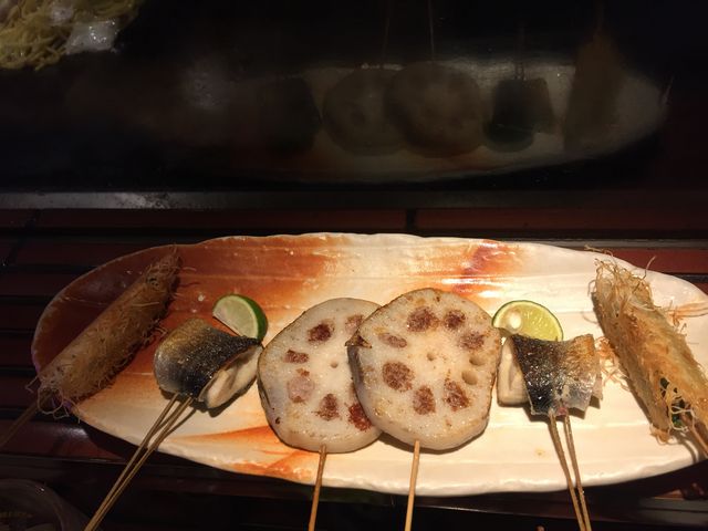 Ƃ̂̓S_ ږxX̓eʐ^5