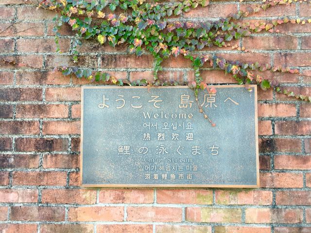 ��̉j���܂�