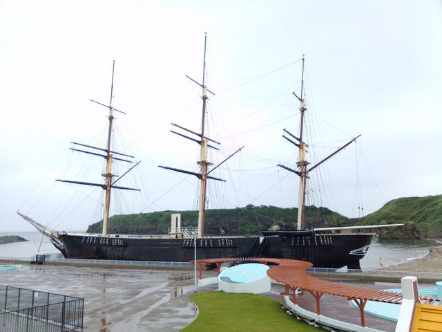 �J�z��_�J�z�ۋL�O��