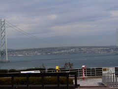 kita̖ΊC勴ubW[hւ̓eʐ^1