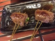 Ƃ̂̓S_ ږxX̓eʐ^3