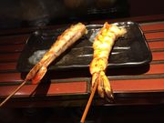 Ƃ̂̓S_ ږxX̓eʐ^4