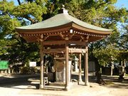 Ol̗^~_Ёi_Ёj̓eʐ^3