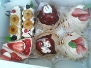 ]ˉƉLَ̂q̍H[ [E{{̓eʐ^5