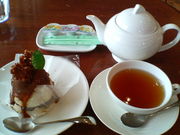 ]ˉƉLَ̂q̍H[ [E{{̓eʐ^6