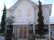 ]ˉƉLpatisserie STOVE̓eʐ^1