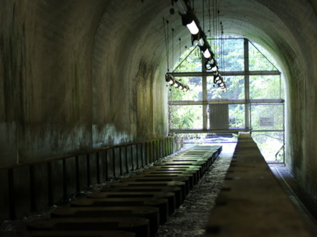 ��������_���ۃ_������