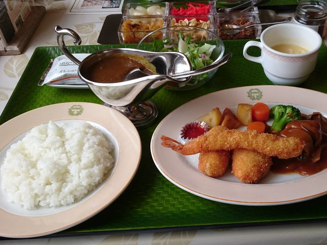 nj[Zǔܓ Xg ͒̓eʐ^2