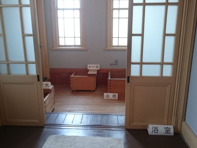 ����3 : ���C_�V���t