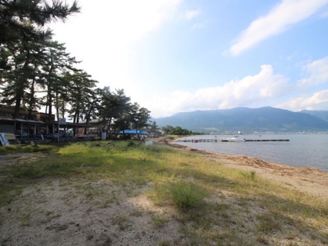 ��ɕl_�a玕l���j��