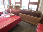 ҁ[̐ԕ 񌩎xX̓eʐ^1