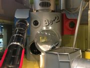 [񂳂̂͂܂ ǂFȊwق̓eʐ^2