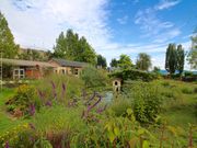 Ƃ̂тΑÊف@CObVK[f̓eʐ^7