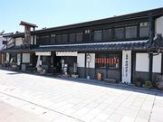 nj[Zủ𑢊Ђ̓eʐ^1