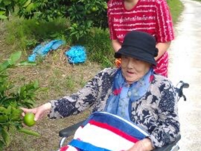 ���݂̂���ɂ��悤���ȁ�_�����_��