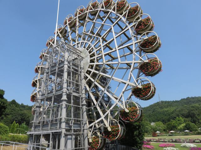 Ԃ̊ϗԁ@ɂ܂B_܂t[h