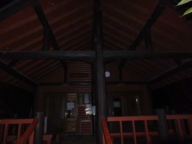 ��������_���Ƃ҂� �P��