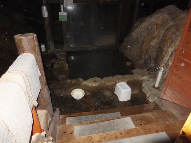 satotana̓Ƃ҂ Pʂ̓eʐ^2