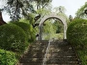 ������񂳂�̒��J���i���쌧��c�s�j�̓��e�ʐ^1