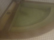 satotana̔ɎY̓eʐ^2