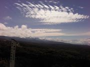 m58��������ȎR�o�R��(�X�Y������)�̓��e�ʐ^2