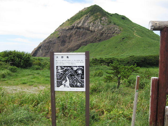 �W��167��_���T