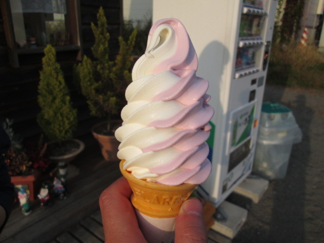 yosshỹ~L[nEX̓eʐ^2