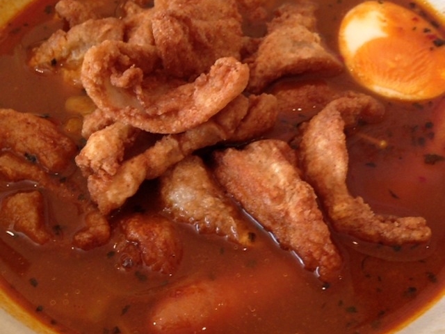 nj[Zu̎DyX[vJ[䶗̓eʐ^1