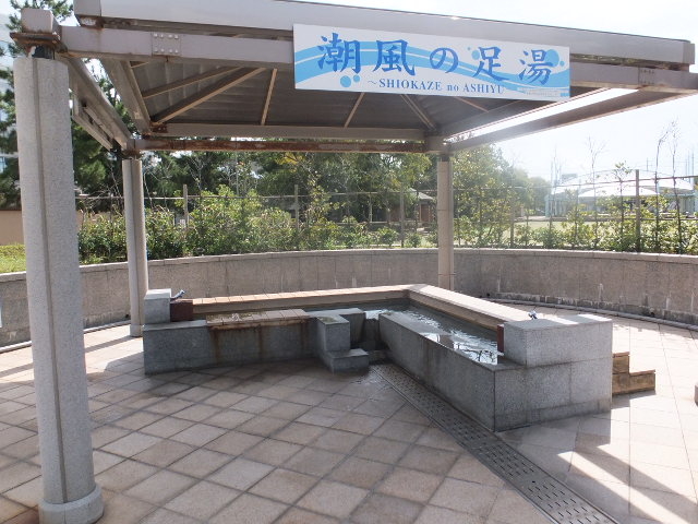 �C�����ꉡ�̑���_�F������C�V�r�[�`�i���F������C������j