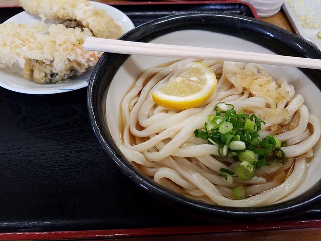 �u���v�ł��\���ȗ�_�R�����ǂ�