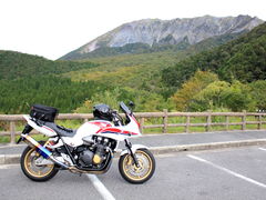 ݂₳񂳂̑Rւ̓eʐ^1