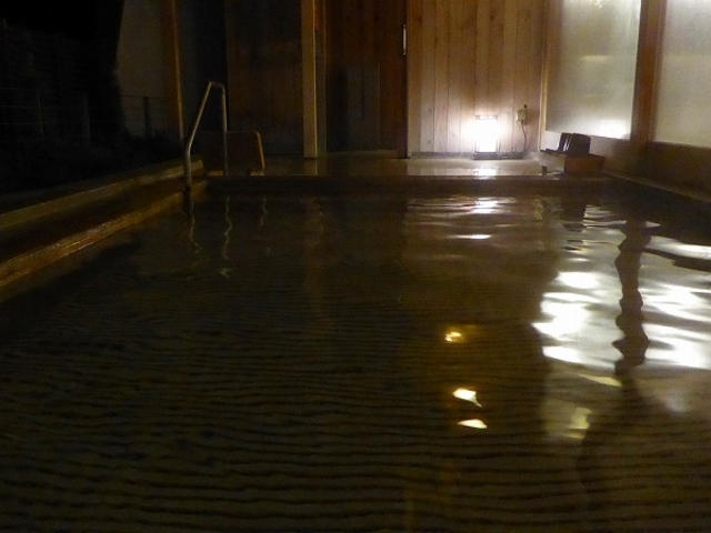 ��茧�E�Ԋ�����E�z�e���Ԋ� (�I�V���C�j_�Ԋ�����@�z�e���Ԋ�