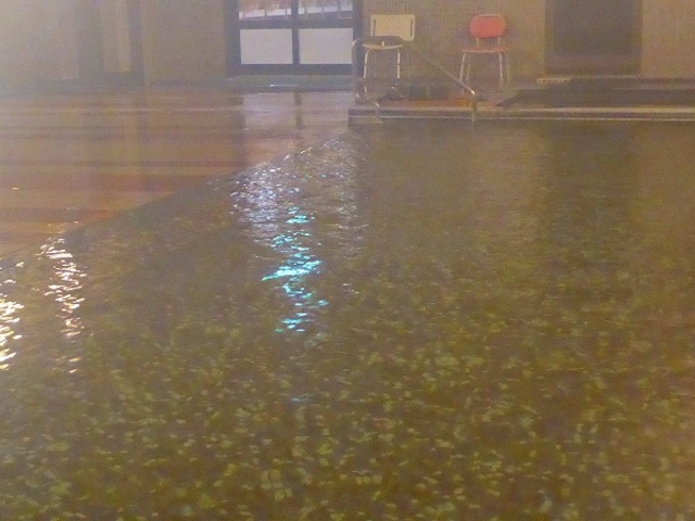 ��茧�E�Ԋ�����E�z�e���Ԋ� (�����C�j_�Ԋ�����@�z�e���Ԋ�