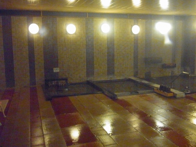 ��茧�E�Ԋ�����E�z�e���Ԋ� (�����C�j_�Ԋ�����@�z�e���Ԋ�