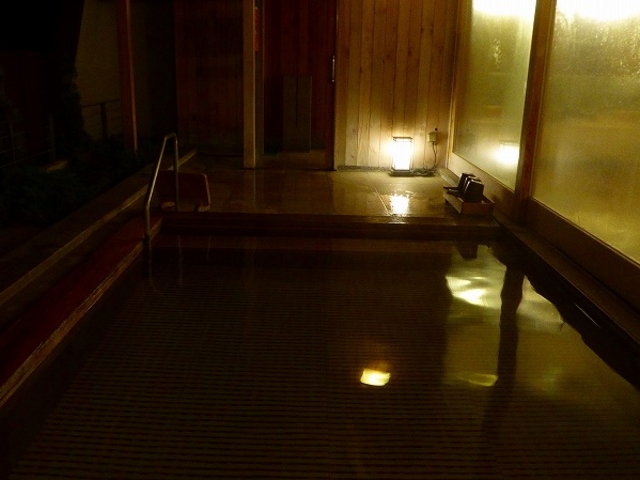 ��茧�E�Ԋ�����E�z�e���Ԋ� (�I�V���C�j_�Ԋ�����@�z�e���Ԋ�