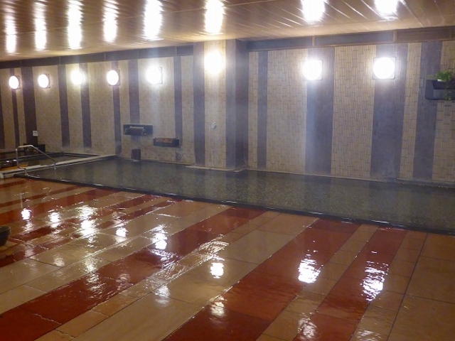 ��茧�E�Ԋ�����E�z�e���Ԋ� (�����C�j_�Ԋ�����@�z�e���Ԋ�