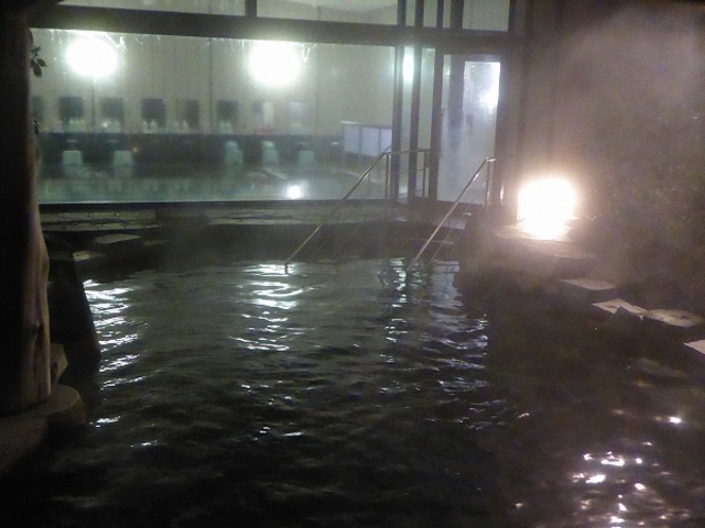 ��茧�E�Ԋ�����E�z�e���g�t��(�����C�j_�Ԋ�����@�z�e���Ԋ�