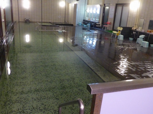 ��茧�E�Ԋ�����E�z�e���g�t��(�����C�j_�Ԋ�����@�z�e���Ԋ�