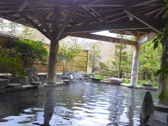 ��茧�E�Ԋ�����E�z�e���g�t��(�I�V���C�j_�Ԋ�����@�z�e���Ԋ�